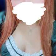 ヒメ日記 2025/01/18 05:15 投稿 あやみ 11チャンネル