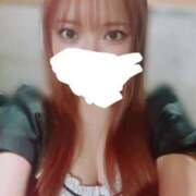 ヒメ日記 2025/01/19 05:15 投稿 あやみ 11チャンネル