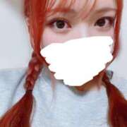 ヒメ日記 2025/01/26 07:01 投稿 あやみ 11チャンネル