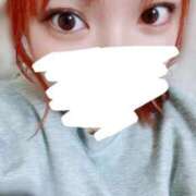 ヒメ日記 2025/01/31 07:00 投稿 あやみ 11チャンネル