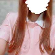 ヒメ日記 2025/02/02 05:30 投稿 あやみ 11チャンネル