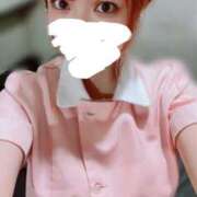 ヒメ日記 2025/02/09 08:00 投稿 あやみ 11チャンネル