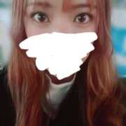 ヒメ日記 2025/02/13 14:04 投稿 あやみ 11チャンネル