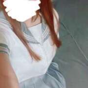 ヒメ日記 2025/02/16 05:15 投稿 あやみ 11チャンネル