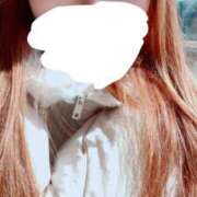 ヒメ日記 2025/03/03 07:00 投稿 あやみ 11チャンネル