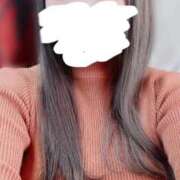 あやみ 【出勤のお知らせ】明日から3日間！ 11チャンネル