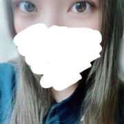 あやみ 本日出勤します！ 11チャンネル