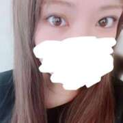 あやみ 本日出勤します！ 11チャンネル