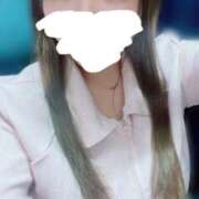 あやみ 本日出勤します！【2月ラスト出勤！】 11チャンネル