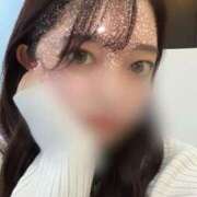 ヒメ日記 2024/12/25 12:35 投稿 ののか 淫乱痴女エステ