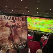 ヒメ日記 2025/02/06 11:58 投稿 ののか 淫乱痴女エステ