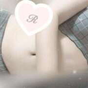 りこ ごろ〜ん💕 リアル 梅田店