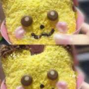 りこ ありがとう🩷ྀི リアル 梅田店