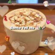 りこ あした🩷ᩚ リアル 梅田店