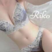 ヒメ日記 2026/09/13 09:50 投稿 りこ リアル 梅田店