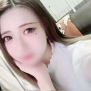 ヒメ日記 2025/01/03 03:57 投稿 しいな　未経験×美乳 ちょこMOCA