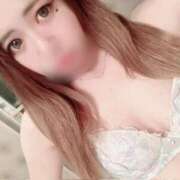 ヒメ日記 2025/01/04 00:17 投稿 しいな　未経験×美乳 ちょこMOCA