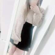 ヒメ日記 2025/01/06 18:13 投稿 しいな　未経験×美乳 ちょこMOCA