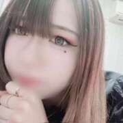 ヒメ日記 2025/01/06 20:37 投稿 しいな　未経験×美乳 ちょこMOCA