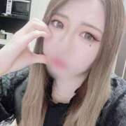 ヒメ日記 2025/01/07 07:07 投稿 しいな　未経験×美乳 ちょこMOCA