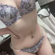 ヒメ日記 2025/01/08 20:37 投稿 しいな　未経験×美乳 ちょこMOCA