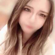 ヒメ日記 2025/01/14 16:47 投稿 しいな　未経験×美乳 ちょこMOCA