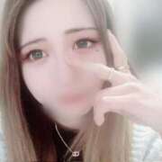 ヒメ日記 2025/01/16 07:17 投稿 しいな　未経験×美乳 ちょこMOCA