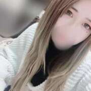 ヒメ日記 2025/01/17 18:17 投稿 しいな　未経験×美乳 ちょこMOCA