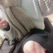 ヒメ日記 2025/01/20 18:14 投稿 しいな　未経験×美乳 ちょこMOCA