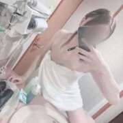 ヒメ日記 2025/01/26 01:57 投稿 しいな　未経験×美乳 ちょこMOCA