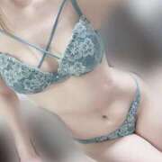 ヒメ日記 2025/01/26 10:37 投稿 しいな　未経験×美乳 ちょこMOCA