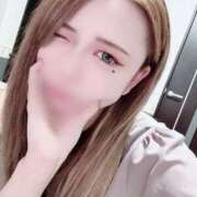 ヒメ日記 2025/02/02 18:07 投稿 しいな　未経験×美乳 ちょこMOCA