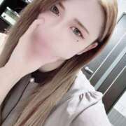 ヒメ日記 2025/02/03 07:27 投稿 しいな　未経験×美乳 ちょこMOCA