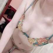 ヒメ日記 2025/02/04 20:57 投稿 しいな　未経験×美乳 ちょこMOCA