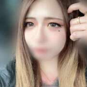 ヒメ日記 2025/02/05 22:37 投稿 しいな　未経験×美乳 ちょこMOCA