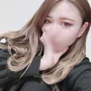 ヒメ日記 2025/02/06 18:07 投稿 しいな　未経験×美乳 ちょこMOCA