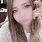 ヒメ日記 2025/02/07 22:37 投稿 しいな　未経験×美乳 ちょこMOCA