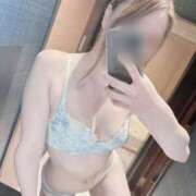 ヒメ日記 2025/02/08 00:07 投稿 しいな　未経験×美乳 ちょこMOCA