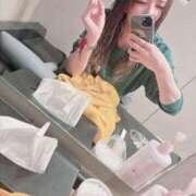 ヒメ日記 2025/02/12 07:27 投稿 しいな　未経験×美乳 ちょこMOCA