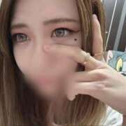 ヒメ日記 2025/02/14 03:27 投稿 しいな　未経験×美乳 ちょこMOCA