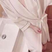 ヒメ日記 2025/02/14 18:07 投稿 しいな　未経験×美乳 ちょこMOCA