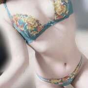 ヒメ日記 2025/02/16 02:07 投稿 しいな　未経験×美乳 ちょこMOCA