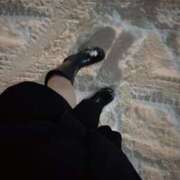 ヒメ日記 2025/02/16 03:27 投稿 しいな　未経験×美乳 ちょこMOCA