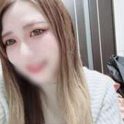 ヒメ日記 2025/02/17 18:07 投稿 しいな　未経験×美乳 ちょこMOCA