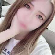 ヒメ日記 2025/02/18 12:47 投稿 しいな　未経験×美乳 ちょこMOCA