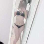 ヒメ日記 2025/02/26 18:07 投稿 しいな　未経験×美乳 ちょこMOCA