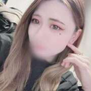 ヒメ日記 2025/03/02 18:18 投稿 しいな　未経験×美乳 ちょこMOCA