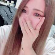 ヒメ日記 2025/03/03 18:19 投稿 しいな　未経験×美乳 ちょこMOCA