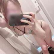 ヒメ日記 2025/03/03 20:47 投稿 しいな　未経験×美乳 ちょこMOCA