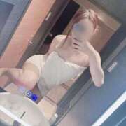 ヒメ日記 2025/03/05 02:07 投稿 しいな　未経験×美乳 ちょこMOCA